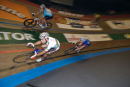 Ghent Six Day 2006